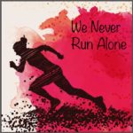 Entrevista a Ramon Pascual (Tardeo Solidari) – 7 setembre 2022