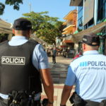 Els delictes creixen un 15% a Platja d’Aro durant l’estiu i tornen a nivells prepandèmia pels grups i lladres itinerants Platja d'Aro