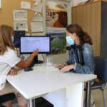 Els hospitals gironins comencen a gestionar les baixes laborals automàtiques per ingrés Hospitals Gironins