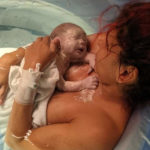 L’Hospital de Palamós comença a assistir parts dins l’aigua per reduir el dolor de les gestants Un dels primers parts a l'aigua a l'Hospital de Palamós Data de publicació: divendres 23 de setembre del 2022, 15:58 Localització: Palamós Autor: Imatge cedida a l'ACN per l'Hospital de Palamós