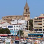 Els veïns de Palamós hauran de pagar el 41% del cost de les noves obres