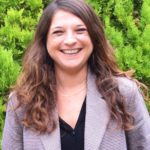 Judit Lloberol: “Ha estat un estiu molt intens pel sector turístic i hem arribat a xifres de 2019