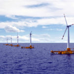 Científics avisen de l’impacte de l’eòlica marina a Roses: “Qualsevol alteració afectarà la meitat de la costa catalana”