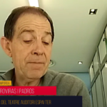 Parlem del teatre-auditori Espai Ter, de Torroella de Montgrí