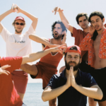 Festa Major, Escape Room i Ludwig Band: l’agenda d’aquest cap de setmana al Baix Empordà