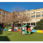 Una família denunciarà el director del Vedruna Palamós per retirar el 25% de castellà