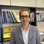 Narcís Ferrer: “Volem apostar per un turisme desestacionalitzat i desconcentrat per la Costa Brava”