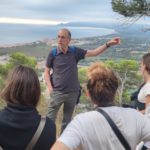 Realitzen una estada internacional a Torroella de Montgrí i Pals Estada internacional Baix Ter