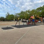 Palafrugell rebrà 2,2 milions d’euros a càrrec del programa de rehabilitació de barris dels fons europeus