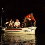 La Fira de Pirates i Corsaris de les Illes Medes recupera el desembarcament pirata que va caure per la pandèmia pirates i corsaris