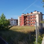 L’Ajuntament de Palamós adquireix un nou pis que se suma als tres ja destinats a polítiques socials d’habitatge