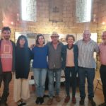 L’aplec de Bellcaire Lletraferit tanca la seva tercera edició amb bones sensacions Bellcaire Lletraferit 2022