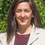 Agnès Gasull: “L’Empordanet Escena vol consolidar la indústria teatral als nostres municipis”