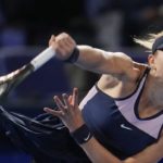 Paula Badosa millora el seu rànquing, tot i els últims mals resultats