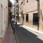 L’ARC finançarà l’app de Sant Feliu que busca ajudar a reciclar a la ciutadania app Sant Feliu