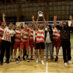 El Bisbal Bàsquet comença la Lliga EBA aquest cap de setmana