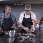 Comença a Palamós el cicle de documentals “Mar fràgil”, organitzat pel Museu de la Pesca