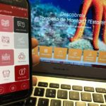 Torroella de Montgrí i l’Estartit s’acrediten com a Destinació Turística Intel·ligent