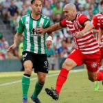 Dolorosa derrota d’un molt bon Girona