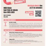 varwwwvhostsradiocapital.cathttpdocswp-contentuploads202209localimages01_UNED_CARTELL.jpg