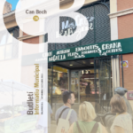 varwwwvhostsradiocapital.cathttpdocswp-contentuploads202209localimagesCanBech74_portada.png
