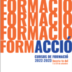 varwwwvhostsradiocapital.cathttpdocswp-contentuploads202209localimagesCartell_formaci_adults.png
