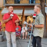 varwwwvhostsradiocapital.cathttpdocswp-contentuploads202209localimagesRdio_Palafrugell_presentaci_programaci_2022-1.jpg