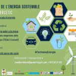 varwwwvhostsradiocapital.cathttpdocswp-contentuploads202209localimagesSetmana_europea_de_lenergia_sostenible.jpg