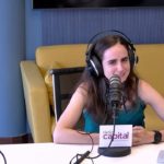 Els Trompats: “El Consell d’Entitats Juvenils de Palafrugell és molt enriquidor per fer activitats de forma col·lectiva”.