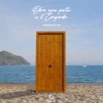 Els Consells Comarcals de l’Alt i Baix Empordà reforcen la campanya “Una porta a l’Empordà” per allargar la temporada turística una porta a l'emporda