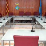 Palamós aprova l’Ordenança de l’habitatge d’ús turístic