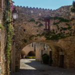 17 municipis del Baix Empordà contractaran propostes culturals aquest 2024 amb l’ajuda del Departament de Cultura