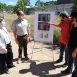 Palamós concedeix la llicència de construcció dels 34 habitatges de Sostre Cívic