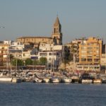 Palamós inicia les 20es Jornades d’Educació i Família estiu 2022