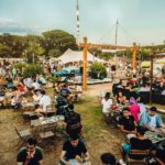 La Santa tanca la seva sisena edició amb xifres rècord de visitants i amb un impacte econòmic de 18,6 milions d’euros