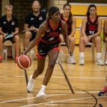 L’Uni Girona perd el primer partit de pretemporada