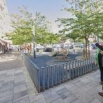 Ajudes de 18 milions per millorar els barris de la província de Girona