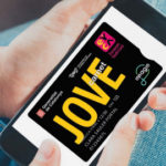 Comencen a expedir-se els Carnets Joves Locals de la Bisbal