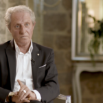 Creixen les incògnites davant l’infart fulminant d’Albert Solà