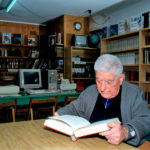 Projecten dos documentals per celebrar el Dia del Patrimoni Audiovisual a Palamós