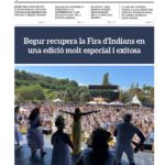 privat:-nova-edicio-de-la-revista-d’informacio-municipal