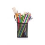 privat:-centre-de-formacio-de-persones-adultes