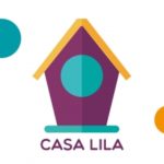 privat:-preinscripcions-casa-lila-2022-2023