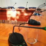 privat:-ordre-del-dia-del-ple-municipal-ordinari-del-mes-de-setembre