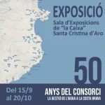 privat:-exposicio:-50-anys-del-consorci