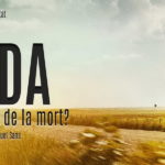 privat:-“hi-ha-vida-despres-de-la-mort?”-conferencia-del-dr.-manuel-sans-segarra-al-monestir-de-sant-feliu