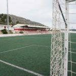 privat:-noves-actuacions-per-millorar-la-zona-esportiva-i-espais-comuns-a-l’estartit