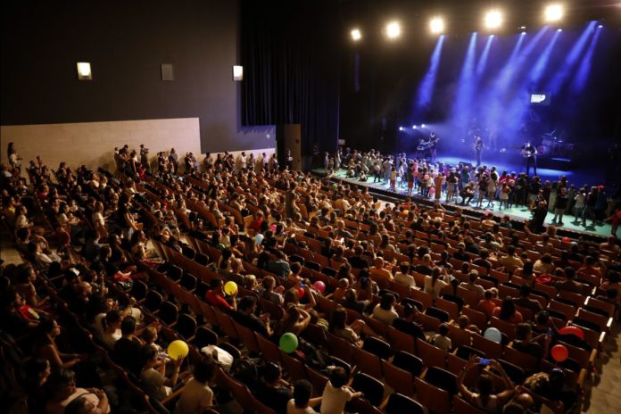 petits-camaleons-2022-tanca-edicio-amb-mes-de-20.000-assistents