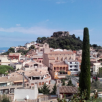 Begur celebra per primera vegada un Mercat d’Intercanvi Tèxtil privat:-l’ajuntament-obre-una-consulta-publica-sobre-la-proposta-d’avanc-del-nou-poum-de-begur