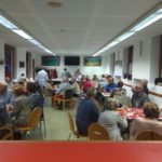 privat:-begur-celebra-el-dia-internacional-de-la-gent-gran